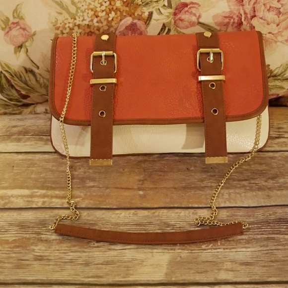 Steve Madden Handbags - Steve Madden Shoulder Bag